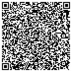 QR code with Zzdone Turquoise Trail Association 2-7 contacts