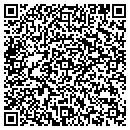 QR code with Vespa Palm Beach contacts