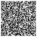 QR code with Unique Industry Corp contacts