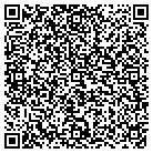 QR code with Bottle Bangle Liability contacts