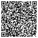 QR code with Aarst contacts