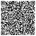 QR code with Access Behavioral Assist Inc contacts