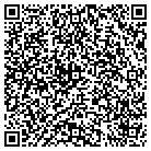 QR code with L Murray Fitzhugh Attorney contacts
