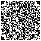 QR code with Central Lake Norman Golden Boy contacts
