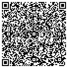 QR code with Children's Advocacy Network contacts