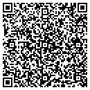 QR code with Echo Network Inc contacts