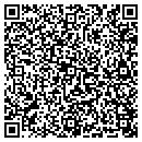 QR code with Grand Square Inc contacts
