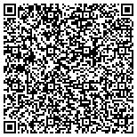 QR code with Hospitality House of Charlotte contacts