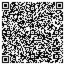 QR code with 5 Star Liquor Inc contacts