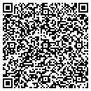 QR code with Aidinoff's Wine & Spirits Inc contacts