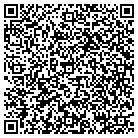 QR code with American Colombian Liquors contacts
