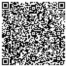 QR code with Catholic Health Partners contacts