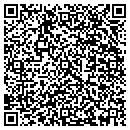 QR code with Busa Wine & Spirits contacts
