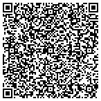 QR code with Community Services Pyramid Training Inc contacts