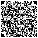 QR code with Abc Liquor Store contacts