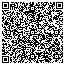 QR code with Abc Package Store contacts