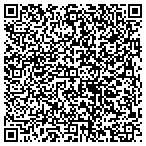 QR code with Lawton Evening Optimist Soccer Association contacts