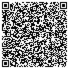 QR code with University of oK Univ Devmnt contacts
