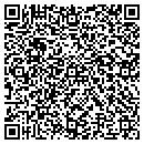 QR code with Bridge City Liquors contacts