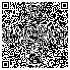 QR code with Associated Building Material contacts