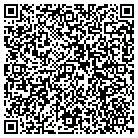 QR code with Association of Oregon Rail contacts