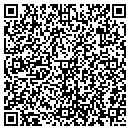 QR code with Coborn's Liquor contacts