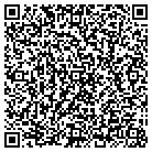 QR code with Edward B Palmer DDS contacts