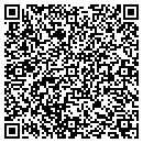 QR code with Exit 14 Bp contacts