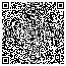 QR code with Net 2 Phone Direct contacts