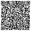 QR code with Pci-Sig contacts