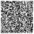 QR code with Sisters Rotary Foundation contacts