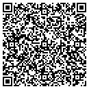 QR code with 518 Liquor & Wines contacts
