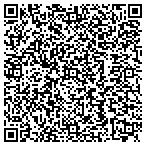 QR code with 14th Ward Republican Association Of Reading contacts