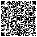 QR code with 64 Package Store contacts