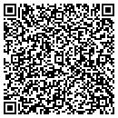 QR code with A1 Liquor contacts