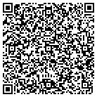 QR code with Arc of Butler County contacts