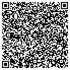 QR code with Center For Champions of pa contacts