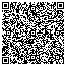 QR code with Cis Clear contacts