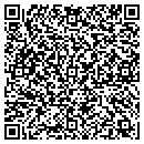QR code with Community Action Corp contacts