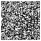 QR code with Community Behavioral Hlthcr contacts