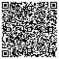 QR code with Compro contacts