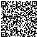 QR code with C Y C contacts