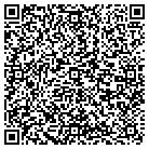 QR code with Alcoholic Beverage Control contacts