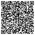 QR code with Emmaus Fire Co 1 contacts