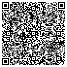 QR code with Alcoholic Beverage Control Str contacts