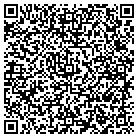 QR code with Friendship Circle-Pittsburgh contacts