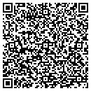 QR code with Bottle Band LLC contacts