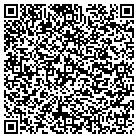 QR code with Access Point Rhode Island contacts