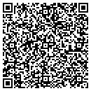 QR code with Naacp Providence Branch contacts