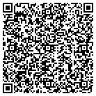 QR code with Save Bristol Harbor Inc contacts